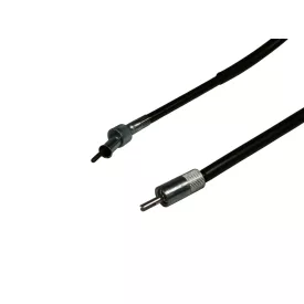 Kilométer spirál dobfék ca1ea h:103 cs:12-12