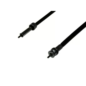 Kilométer spirál tárcsafék ca1fa h:95 cs:b-12