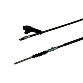 Bowden fék hátsó 3yk,3yj 1640/1780mm