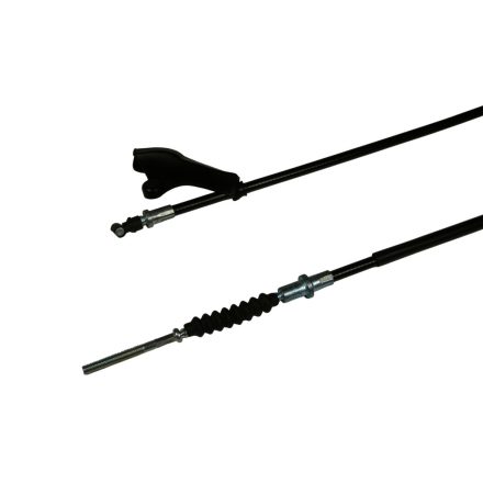 Bowden fék hátsó 3yk,3yj 1640/1780mm