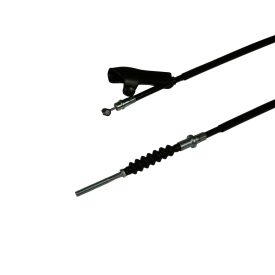 Bowden fék hátsó 4jp 1700/1820mm