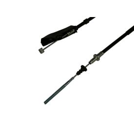 Bowden fék hátsó 2ja 1590/1770mm