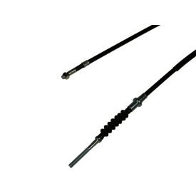 Bowden fék hátsó 3kj 1660/1780mm