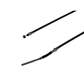 Bowden fék hátsó af18,28 1780/1900mm