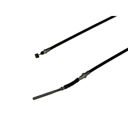Bowden fék hátsó af18,28 1780/1900mm