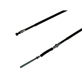 Bowden fék hátsó af34,35 1780/1920mm