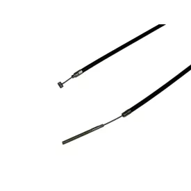 Bowden fék hátsó ad50,sepia 1680/1800mm