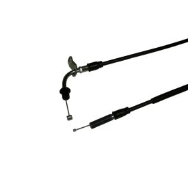 Bowden gáz 3kj 1420/1520mm