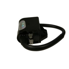 Gyújtáselektronika ad50,sepia