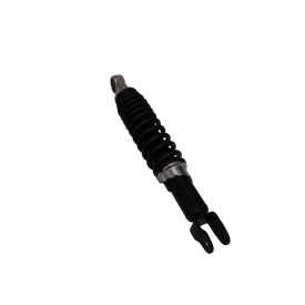 Lengéscsillapító hátsó 300mm af35