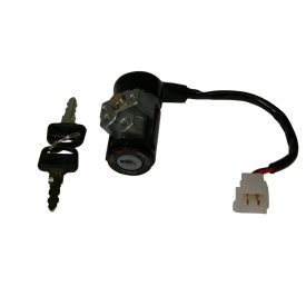 Gyújtáskapcsoló af34,35