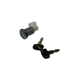 Zár üléshez af18,28