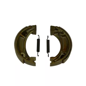 Fékpofa grt.af18,35