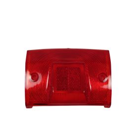 Lámpa búra hátsó 3fc