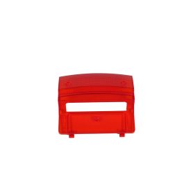 Lámpa búra hátsó ca1ea