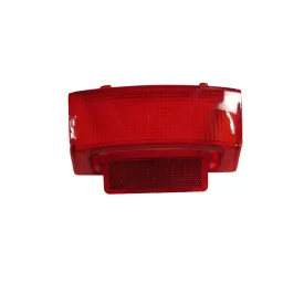 Lámpa búra hátsó af18