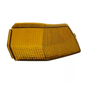 Villogó búra hátsó jobb ca1cb /index/