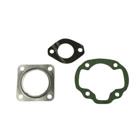 Tömítés klt.  ad50,sepia