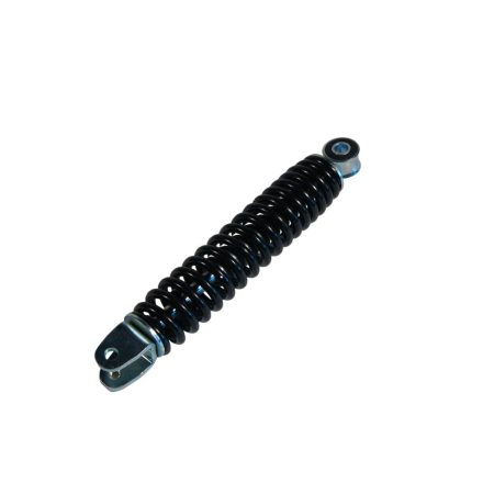 Lengéscsillapító hátsó 240mm 1yu