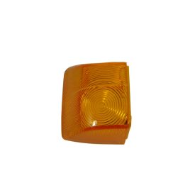 Villogó búra hátsó bal 2ja /index/