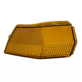 Villogó búra hátsó bal ca1cb /index/