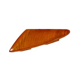 Villogó búra első bal 3yk /index/