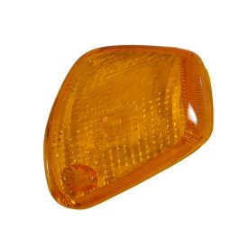 Villogó búra első bal 3fc /index/