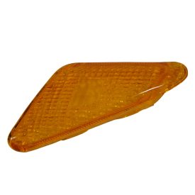 Villogó búra első bal 3kj /index/