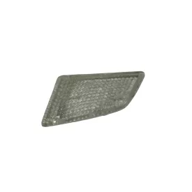 Villogó búra első bal af18 /index/