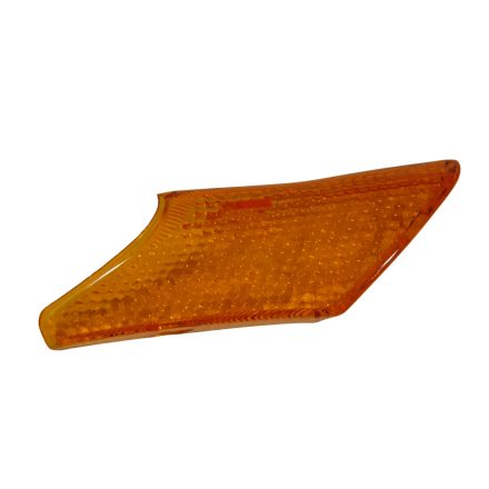 Villogó búra első bal 3yj /index/