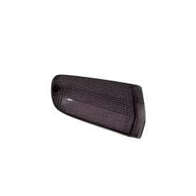 Villogó búra első jobb lead /index/