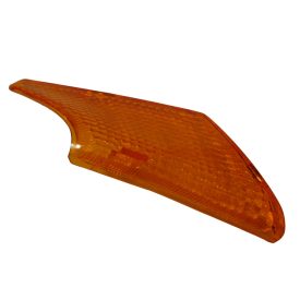 Villogó búra első jobb 3yj /index/