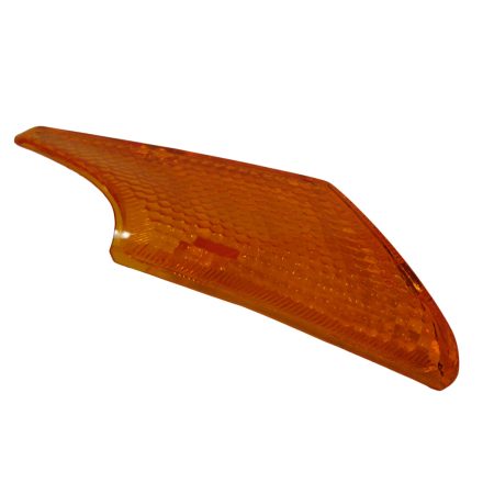 Villogó búra első jobb 3yj /index/