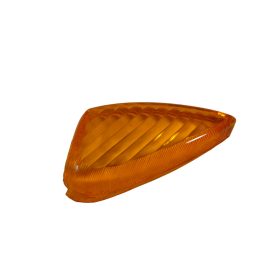 Villogó búra hátsó jobb af35 /index/