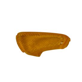 Villogó búra hátsó jobb ca1ka /index/