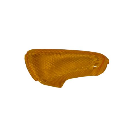 Villogó búra hátsó jobb ca1ka /index/