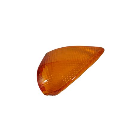 Villogó búra hátsó jobb 3yk /index/