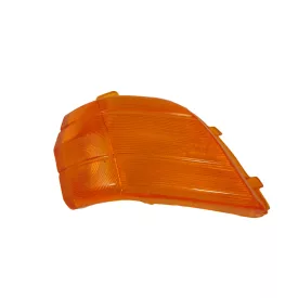 Villogó búra hátsó jobb 54v /index/