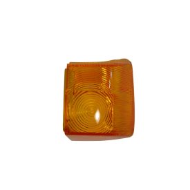 Villogó búra hátsó jobb 2ja /index/