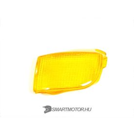 Villogó búra hátsó jobb 4jp /index/