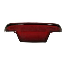 Lámpa búra hátsó af27,28