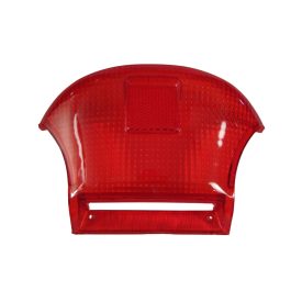 Lámpa búra hátsó ca1ka