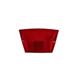 Lámpa búra hátsó ca1ha