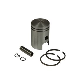 Dugattyú 39.00 kpl. 10 csap