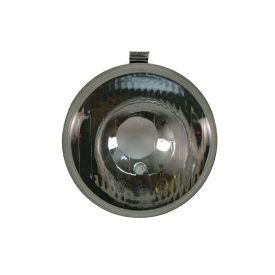 Fényszóró betét/559,360/ /lámpa/