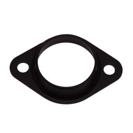 Szívócsonkhoz lemez 12v