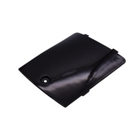 Burkolat szerelő ablak 3kj /idom/