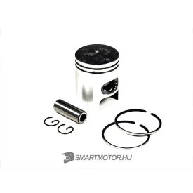 Dugattyú 40.25 kpl. af34,35