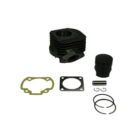 Henger szett 70ccm ac. af34,35