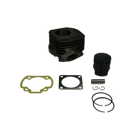 Henger szett 70ccm ac. af34,35
